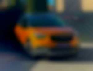 Opel Crossland X 1.2 TURBO 81kW 2017 - Možný odpoč...