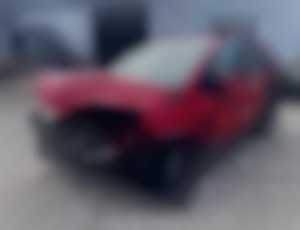 Opel Crossland X 1.2 TURBO SS Design Line