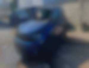 Opel Crossland X 1.5 CDTI SS GS Line AT