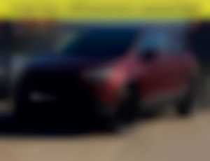 Opel Crossland X 1.2 TURBO SS Ultimate AT