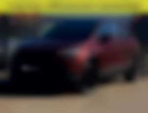 Opel Crossland X 1.2 TURBO SS Ultimate AT