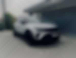 Opel Crossland X 1.2 Turbo SS Family Edition AT