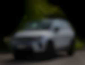 Opel Crossland X 1.5 CDTI SS Elegance 81kW  AJ N...