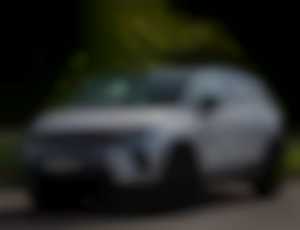 Opel Crossland X 1.5 CDTI SS Elegance 81kW  AJ N...