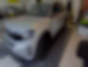 Opel Frontera EDITION 1,2T MHEV 136k DCT6