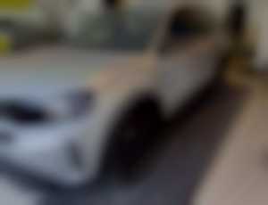 Opel Frontera EDITION 1,2T MHEV 136k DCT6