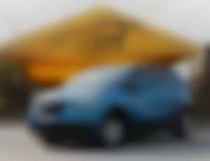 Opel Crossland X 1.2 Smile