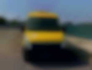 Opel Movano L4H2 2.3CDTI,