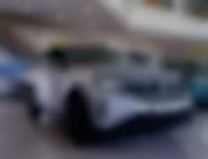 Opel Frontera EDITION 1.2T MHEV 145k e-DCT6