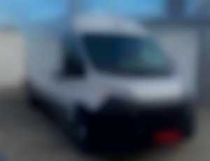 Opel Movano Van 2.2 CDTi 120k L3H2 3.5t Base