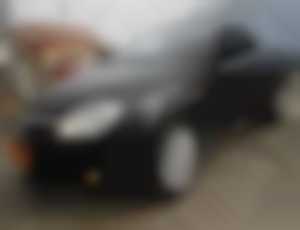 Opel Tigra 1.8 16V Sport