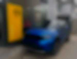 Opel Frontera GS HYBRID 48V 145k e-DCT6 