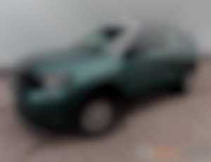 Opel Frontera Edition 1.2T MHEV 107KW145K 