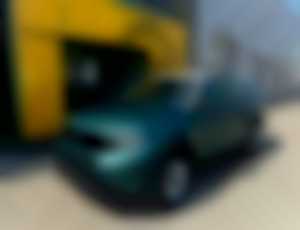 Opel Frontera Edition 1.2T MHEV 107KW145K 