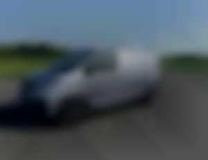 Opel Vivaro Van 2.0 CDTi 177k M Innovation zvýšené... 