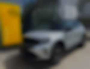 Opel Frontera Electric GS Elektromotor 113k, 44kWh... 