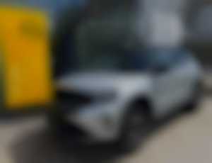 Opel Frontera Electric GS Elektromotor 113k, 44kWh... 