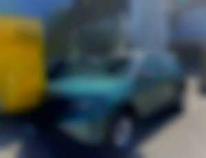 Opel Frontera Edition 1.2T MHEV 136k e-DCT6 