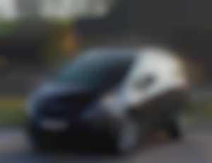 Opel Zafira Tourer 2.0 CDTi 121kW AT6  AJ NA SPLÁ...