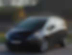 Opel Zafira Tourer 2.0 CDTi 121kW AT6  AJ NA SPLÁ...