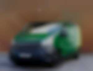 Opel Vivaro Van 1.6 CDTI 120 L2H1 2,9 Business