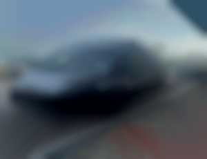 Opel Movano Van 3500 Heavy L4H2 2.2 CDTi 180 MT6