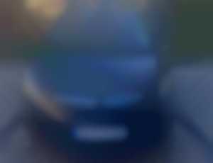 Opel Zafira Tourer Combi 100kw Manuál