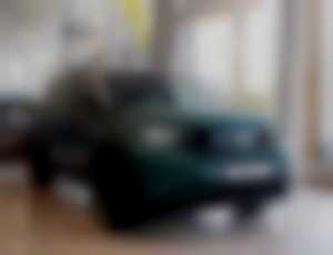 Opel Frontera EDITION 1.2T MHEV 110k e-DCT6