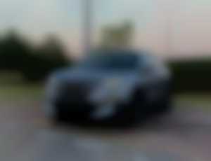 Peugeot 2008 e- Active 136k 