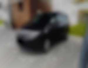 Opel Zafira Tourer 2.0 CDTI 170k Cosmo