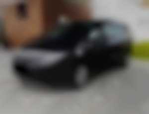 Opel Zafira Tourer 2.0 CDTI 170k Cosmo