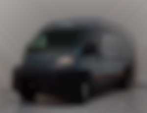 Opel Movano Van Elektrický L4H2 BEV