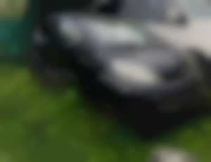 Peugeot 107 POJAZDNÉ 1.0e Trendy 2007, Benzín, 165...