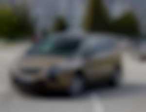 Opel Zafira Tourer 1.4 Turbo LPG Cosmo  AJ NA SPL...