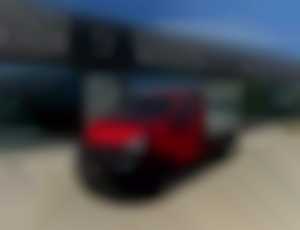 Opel Vivaro Crew Van 1.6 CDTI BiTurbo 125 SS L2H1...