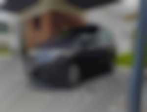 Opel Zafira Tourer 2.0 CDTi ecoFLEX (SS) Cosmo