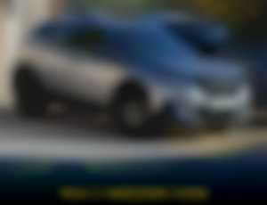 Peugeot 2008 1.2 PureTech 130 Active 