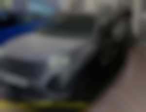 Peugeot 2008 ALLURE Hybrid 145k e-DCS6 MHEV