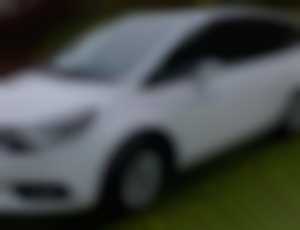 Opel Zafira Tourer Opel Zafira Tourer Innovation 1...