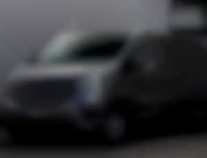 Opel Vivaro Crew Van 1.6 CDTI BiTurbo 125 L2H1 29...