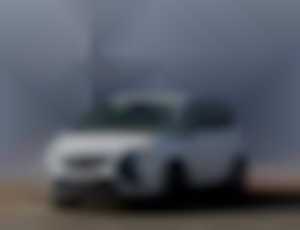 Opel Zafira Tourer 1.4 TURBO ECOTEC 140k LPG 2015