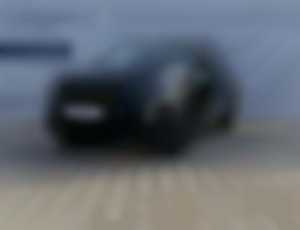 Peugeot 2008 NEW GT 1.2 PureTech 130k EAT8