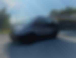 Opel Vivaro Van 2.0 CDTI L1H1 2.7t