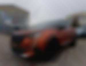 Peugeot 2008 GTline 1,5 HDi 96kW AT7