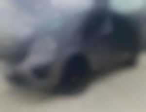 Opel Vivaro L2H1,1.6 CDTI BiTurbo, 2015, 9MIEST, 8...