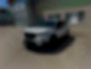 PEUGEOT 2008 1,5 BlueHDi 110 Active VIN 039