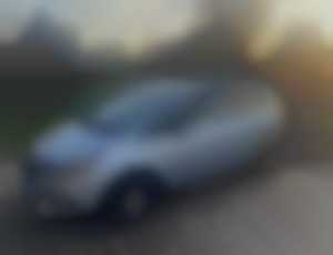 Opel Zafira Tourer 2.0 CDTI 170k innovation