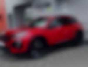 Peugeot 2008 ALLURE PureTech 130k EAT8 (MYG5)