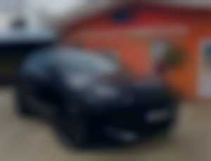 Peugeot 2008 1.5 BlueHDi 130 Allure Pack EAT8