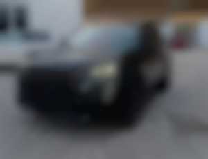 Peugeot 2008 ALLURE PureTech 100k BVM6